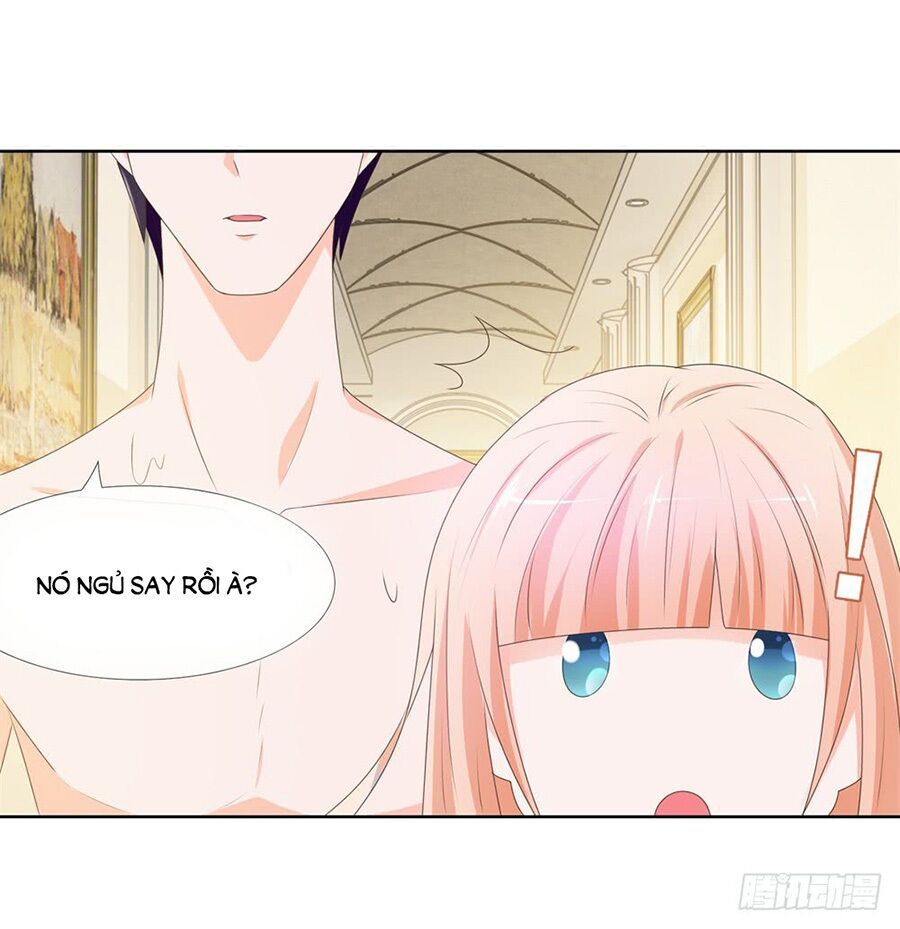 đọc truyện Ẩn Hôn 100%: Chọc Tức Vợ Yêu Mua Một Tặng Một Chương 13 ảnh 6 tại Thiên Thai Truyện