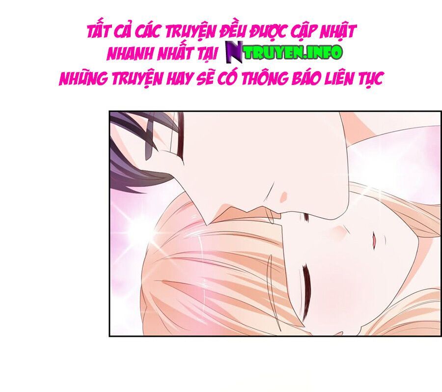 đọc truyện Ẩn Hôn 100%: Chọc Tức Vợ Yêu Mua Một Tặng Một Chương 13 ảnh 42 tại Thiên Thai Truyện