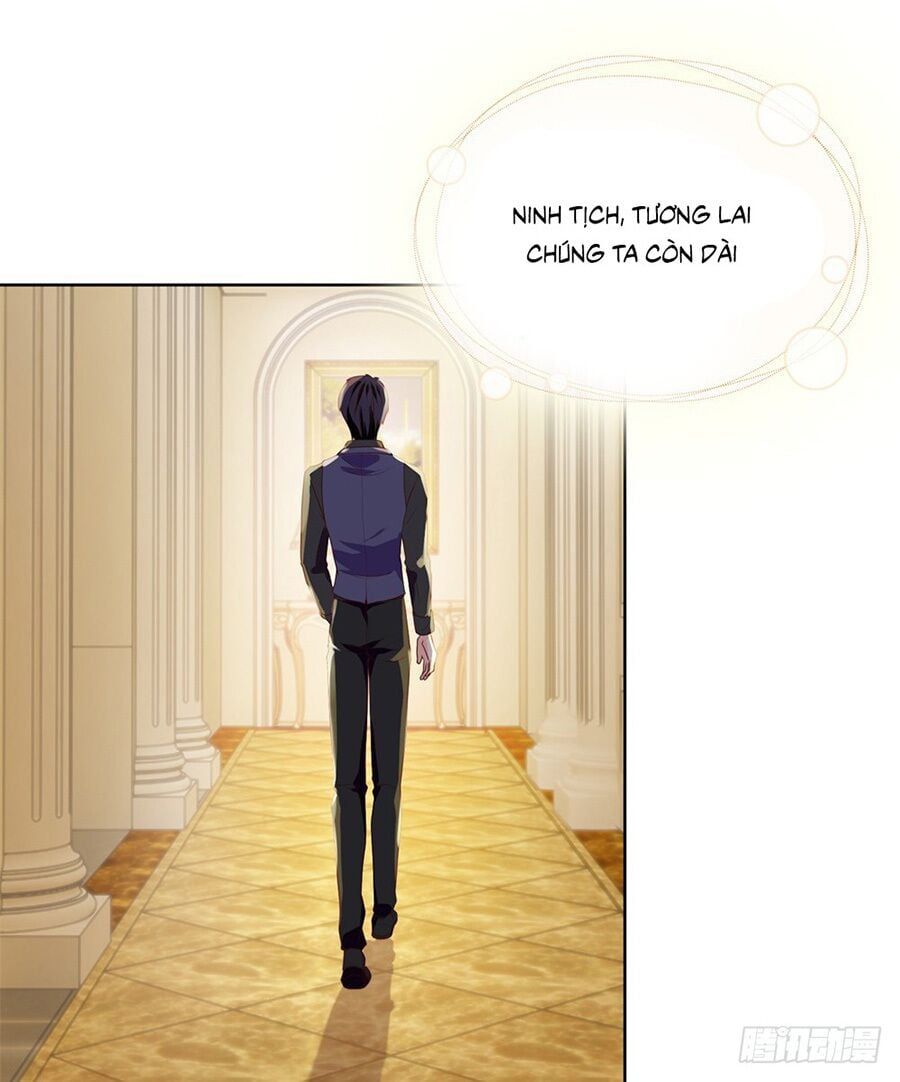 đọc truyện Ẩn Hôn 100%: Chọc Tức Vợ Yêu Mua Một Tặng Một Chương 13 ảnh 43 tại Thiên Thai Truyện