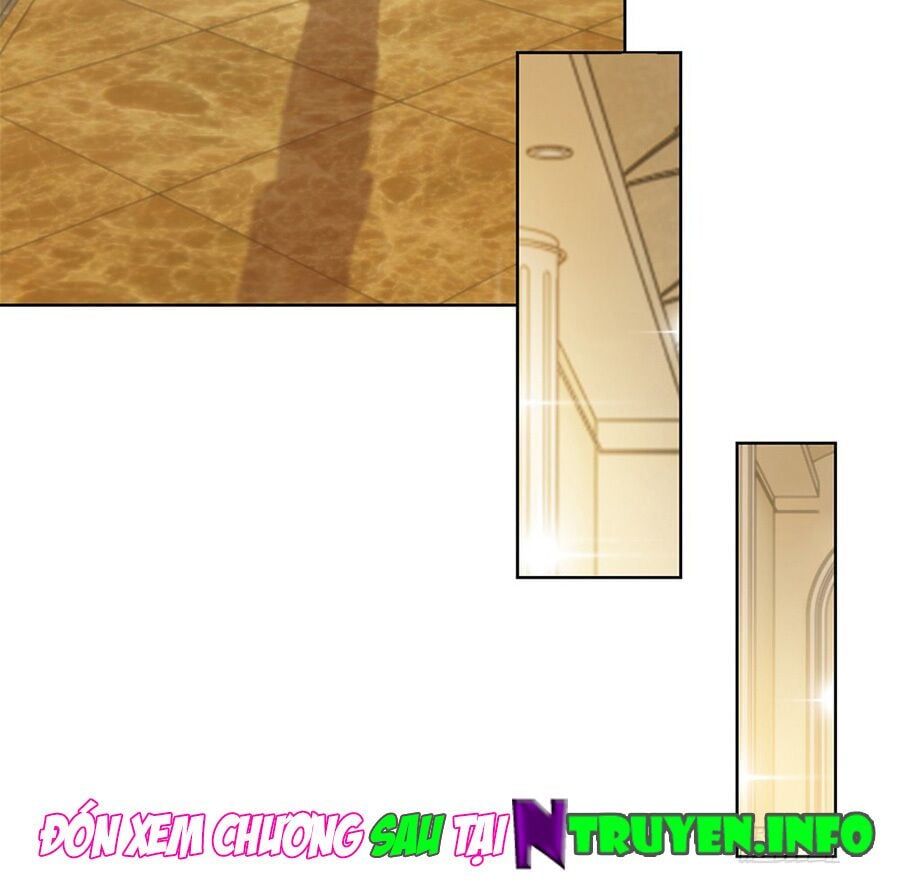 đọc truyện Ẩn Hôn 100%: Chọc Tức Vợ Yêu Mua Một Tặng Một Chương 13 ảnh 44 tại Thiên Thai Truyện