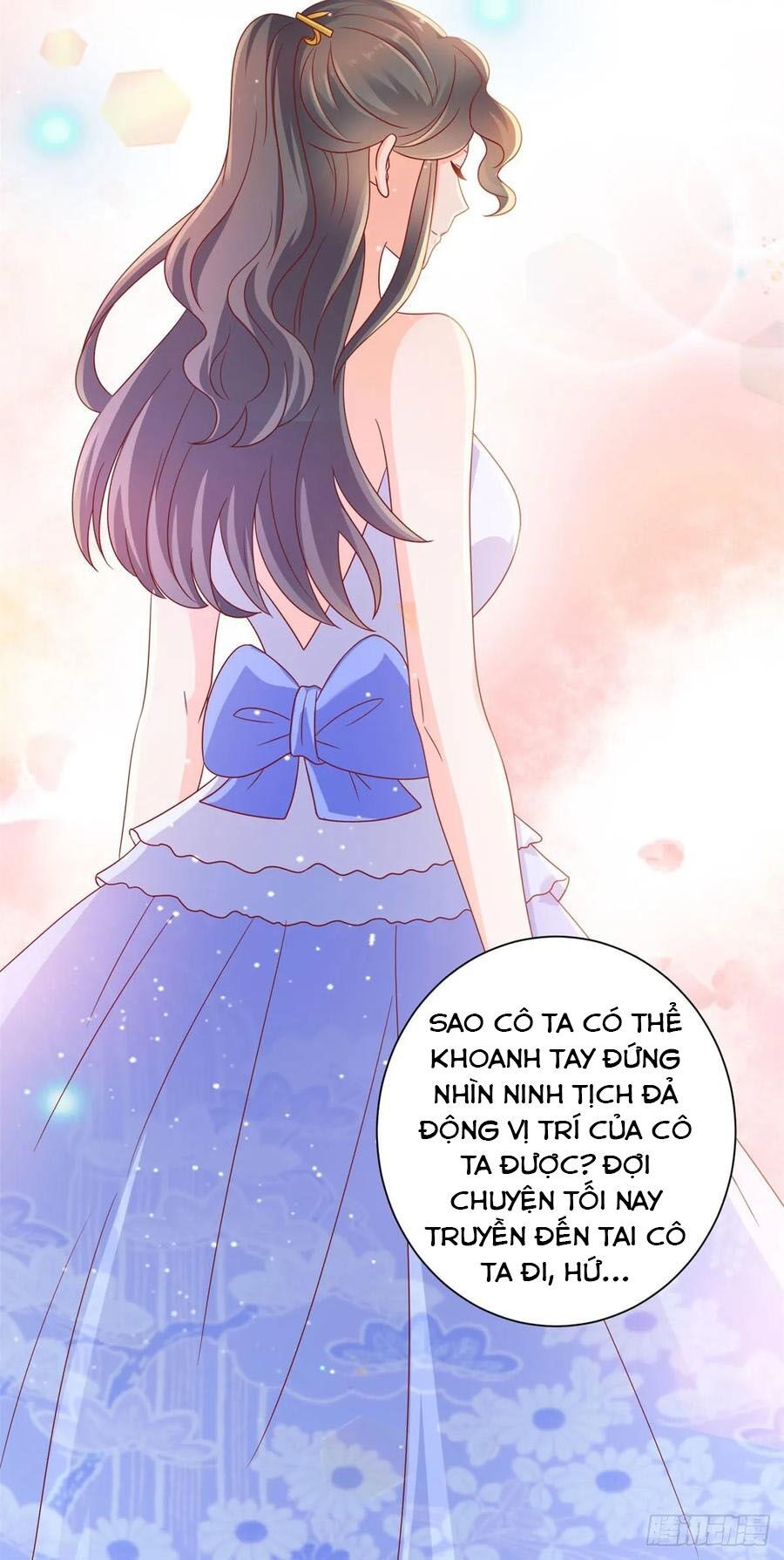 đọc truyện Ẩn Hôn 100%: Chọc Tức Vợ Yêu Mua Một Tặng Một Chương 130 ảnh 13 tại Thiên Thai Truyện