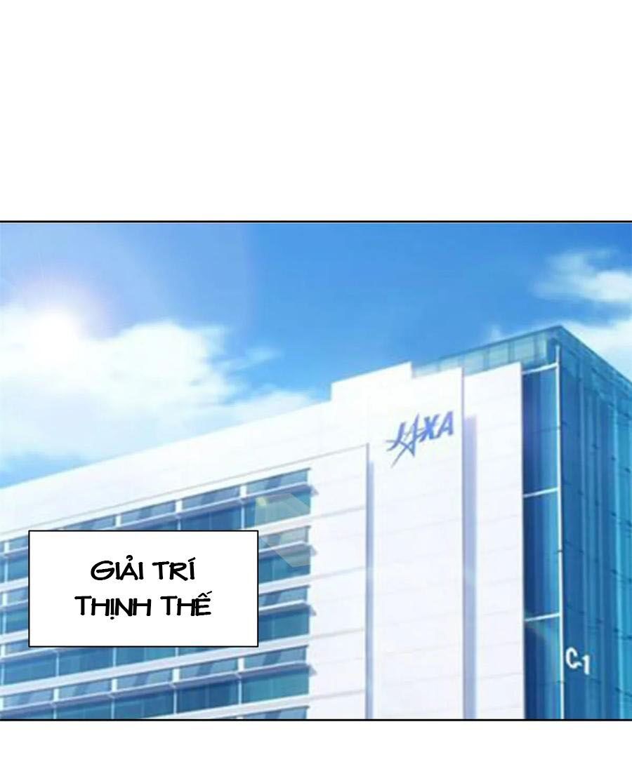 đọc truyện Ẩn Hôn 100%: Chọc Tức Vợ Yêu Mua Một Tặng Một Chương 130 ảnh 20 tại Thiên Thai Truyện