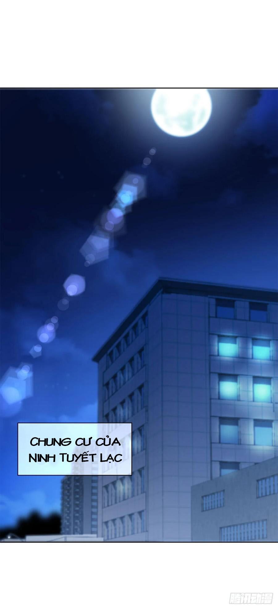 đọc truyện Ẩn Hôn 100%: Chọc Tức Vợ Yêu Mua Một Tặng Một Chương 130 ảnh 4 tại Thiên Thai Truyện