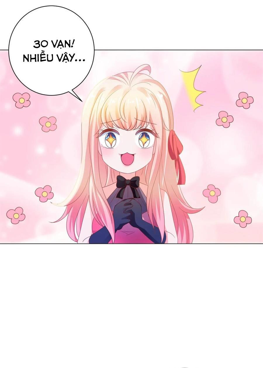 đọc truyện Ẩn Hôn 100%: Chọc Tức Vợ Yêu Mua Một Tặng Một Chương 130 ảnh 32 tại Thiên Thai Truyện