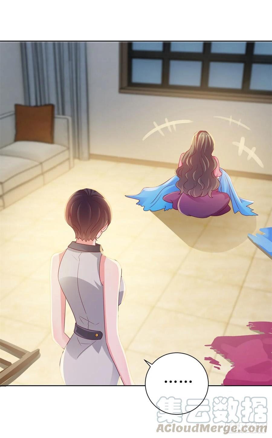 đọc truyện Ẩn Hôn 100%: Chọc Tức Vợ Yêu Mua Một Tặng Một Chương 130 ảnh 7 tại Thiên Thai Truyện