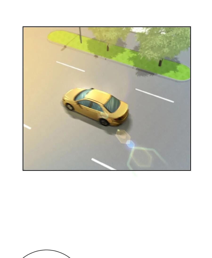 đọc truyện Ẩn Hôn 100%: Chọc Tức Vợ Yêu Mua Một Tặng Một Chương 131 ảnh 17 tại Thiên Thai Truyện