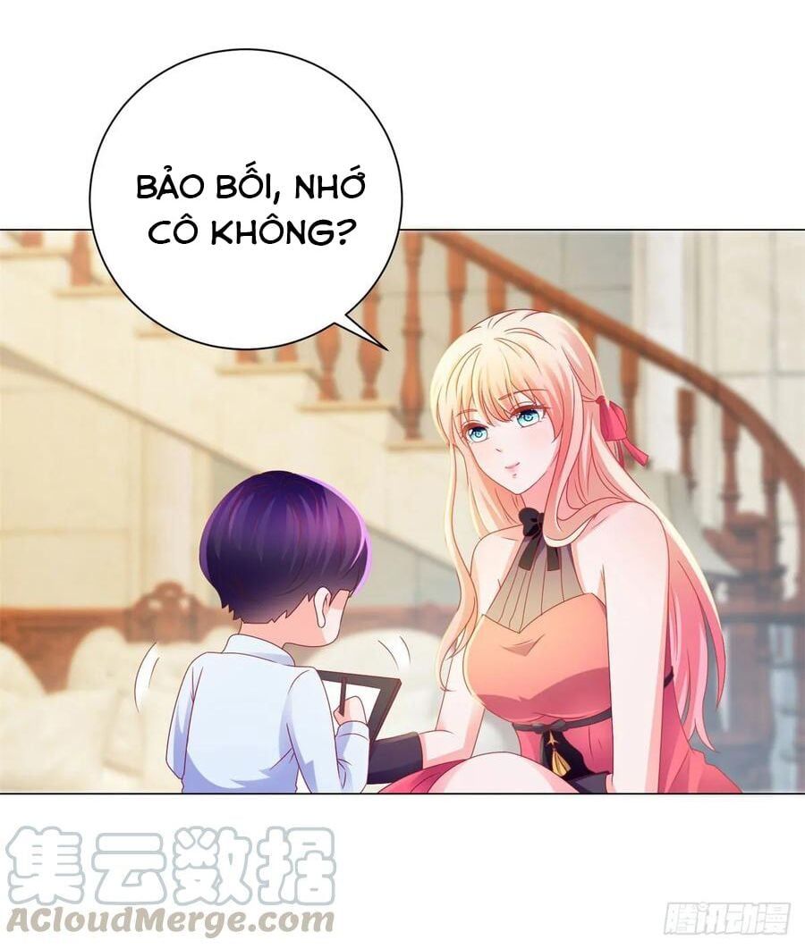 đọc truyện Ẩn Hôn 100%: Chọc Tức Vợ Yêu Mua Một Tặng Một Chương 131 ảnh 29 tại Thiên Thai Truyện