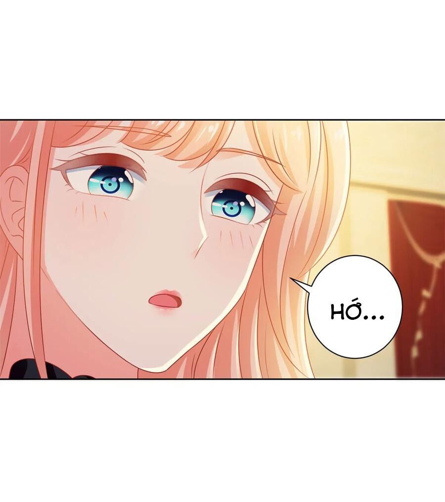 đọc truyện Ẩn Hôn 100%: Chọc Tức Vợ Yêu Mua Một Tặng Một Chương 131 ảnh 31 tại Thiên Thai Truyện