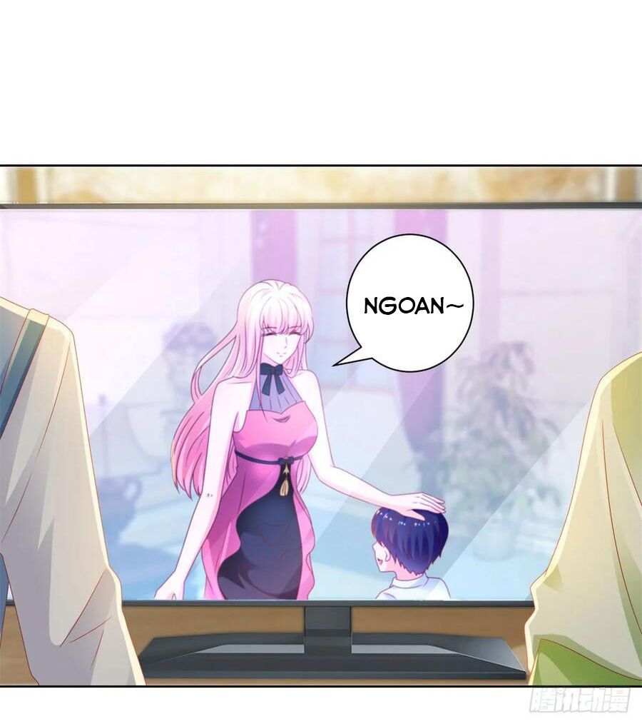 đọc truyện Ẩn Hôn 100%: Chọc Tức Vợ Yêu Mua Một Tặng Một Chương 131 ảnh 32 tại Thiên Thai Truyện