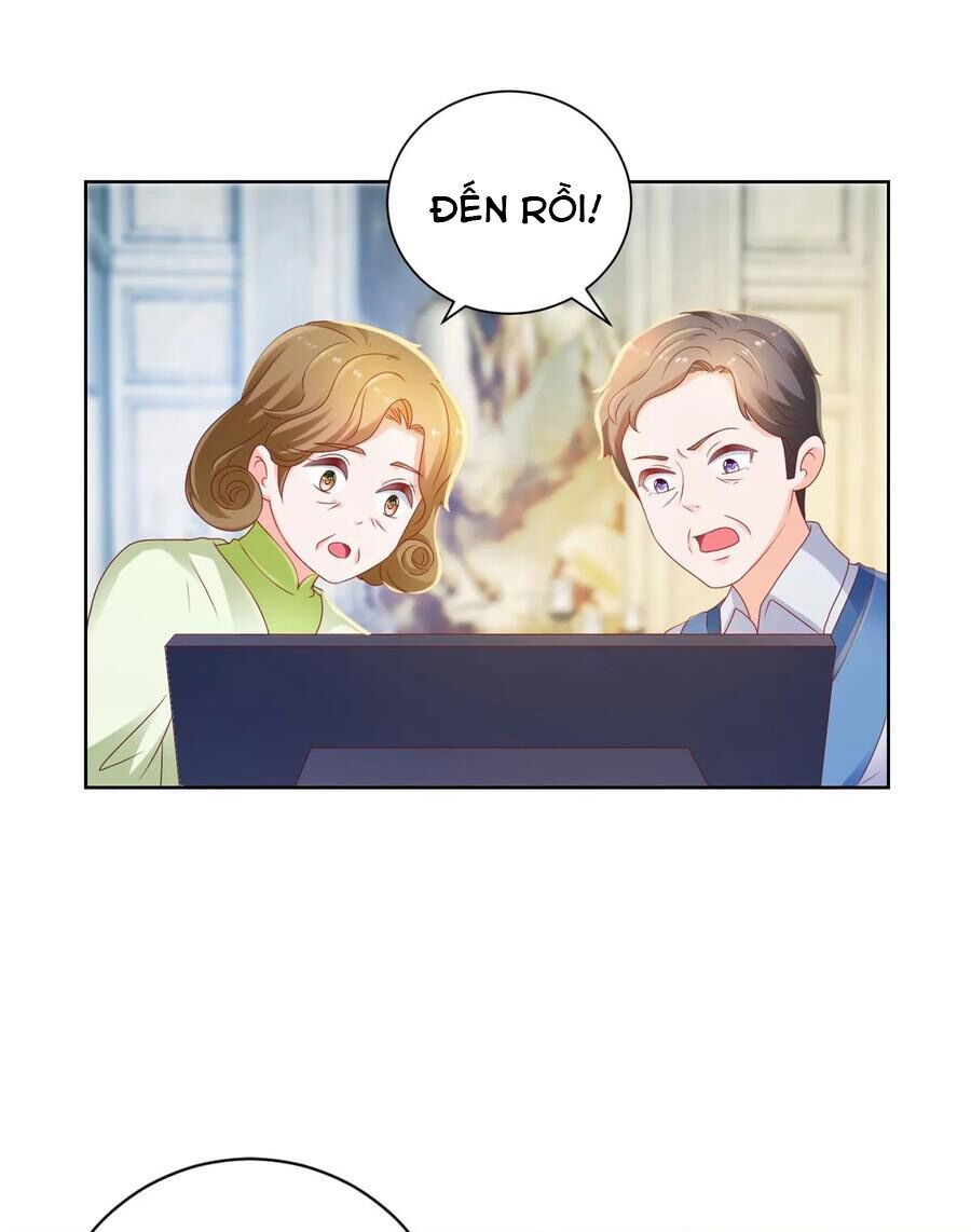 đọc truyện Ẩn Hôn 100%: Chọc Tức Vợ Yêu Mua Một Tặng Một Chương 131 ảnh 40 tại Thiên Thai Truyện