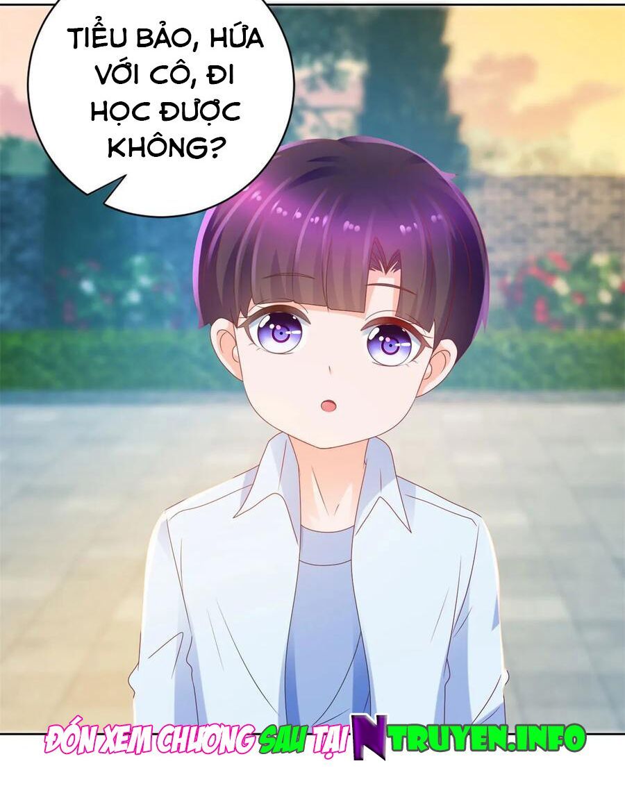 đọc truyện Ẩn Hôn 100%: Chọc Tức Vợ Yêu Mua Một Tặng Một Chương 131 ảnh 41 tại Thiên Thai Truyện