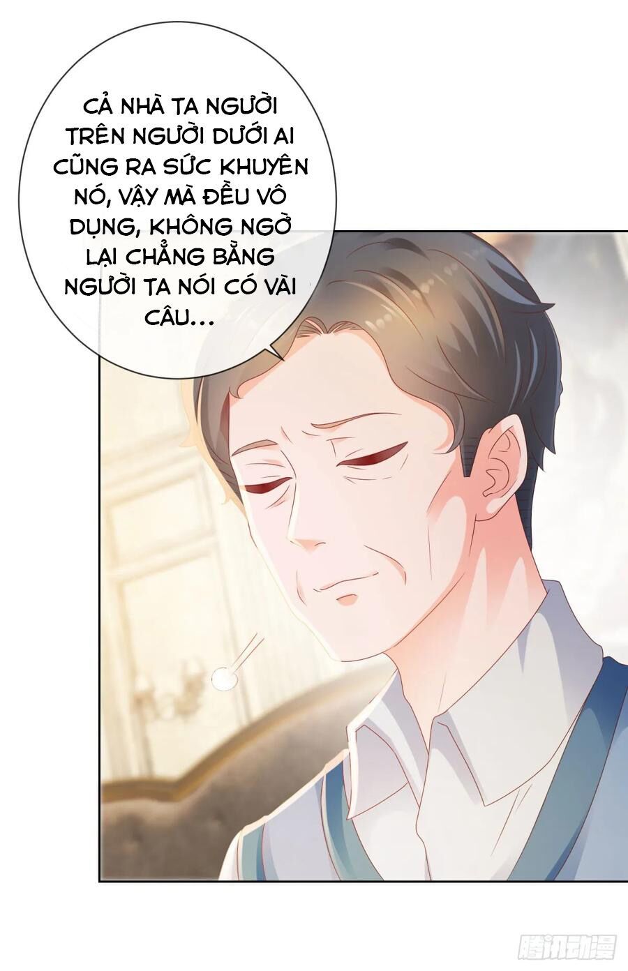 đọc truyện Ẩn Hôn 100%: Chọc Tức Vợ Yêu Mua Một Tặng Một Chương 132 ảnh 12 tại Thiên Thai Truyện