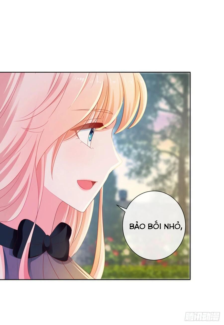 đọc truyện Ẩn Hôn 100%: Chọc Tức Vợ Yêu Mua Một Tặng Một Chương 132 ảnh 4 tại Thiên Thai Truyện