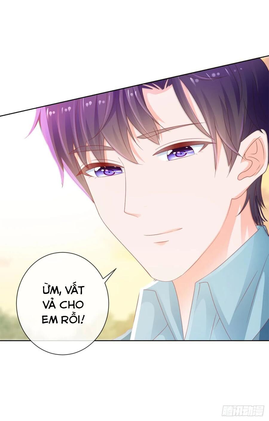 đọc truyện Ẩn Hôn 100%: Chọc Tức Vợ Yêu Mua Một Tặng Một Chương 132 ảnh 22 tại Thiên Thai Truyện