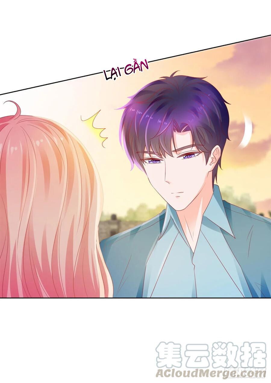 đọc truyện Ẩn Hôn 100%: Chọc Tức Vợ Yêu Mua Một Tặng Một Chương 132 ảnh 28 tại Thiên Thai Truyện