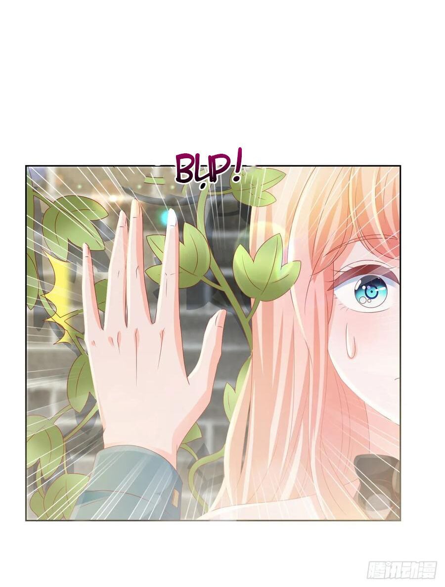 đọc truyện Ẩn Hôn 100%: Chọc Tức Vợ Yêu Mua Một Tặng Một Chương 132 ảnh 30 tại Thiên Thai Truyện