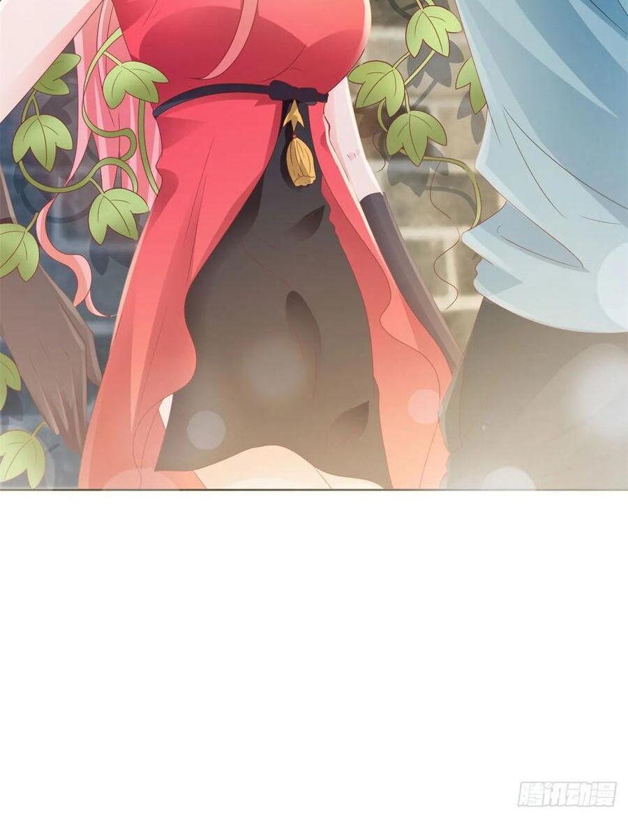 đọc truyện Ẩn Hôn 100%: Chọc Tức Vợ Yêu Mua Một Tặng Một Chương 132 ảnh 32 tại Thiên Thai Truyện