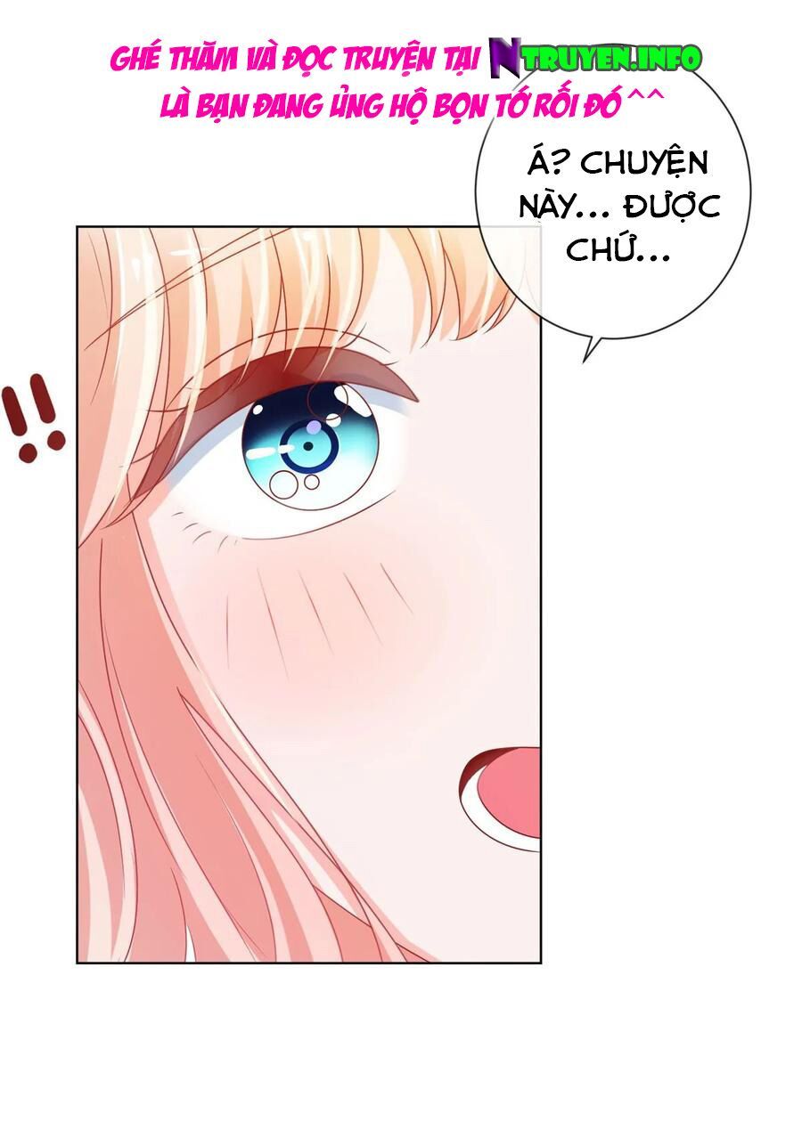 đọc truyện Ẩn Hôn 100%: Chọc Tức Vợ Yêu Mua Một Tặng Một Chương 132 ảnh 36 tại Thiên Thai Truyện