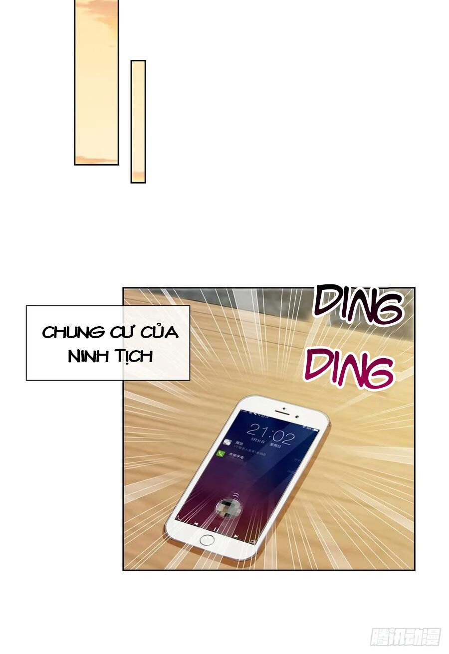 đọc truyện Ẩn Hôn 100%: Chọc Tức Vợ Yêu Mua Một Tặng Một Chương 132 ảnh 38 tại Thiên Thai Truyện