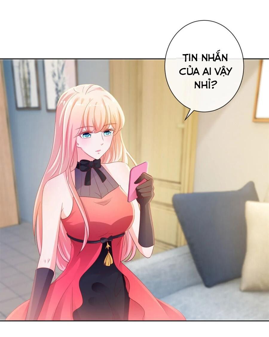 đọc truyện Ẩn Hôn 100%: Chọc Tức Vợ Yêu Mua Một Tặng Một Chương 132 ảnh 39 tại Thiên Thai Truyện