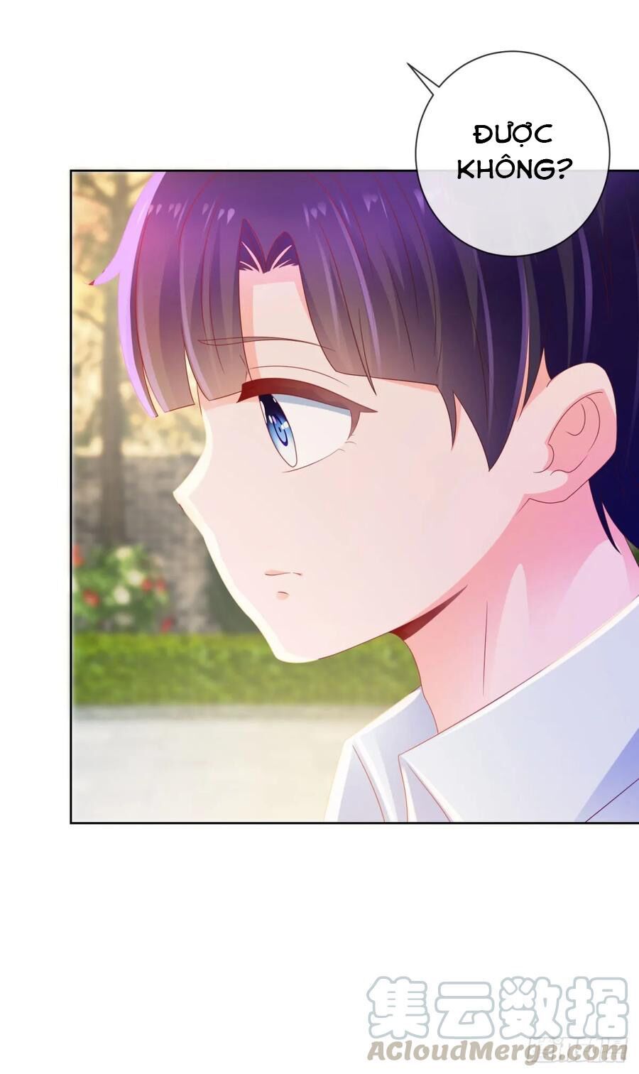 đọc truyện Ẩn Hôn 100%: Chọc Tức Vợ Yêu Mua Một Tặng Một Chương 132 ảnh 6 tại Thiên Thai Truyện