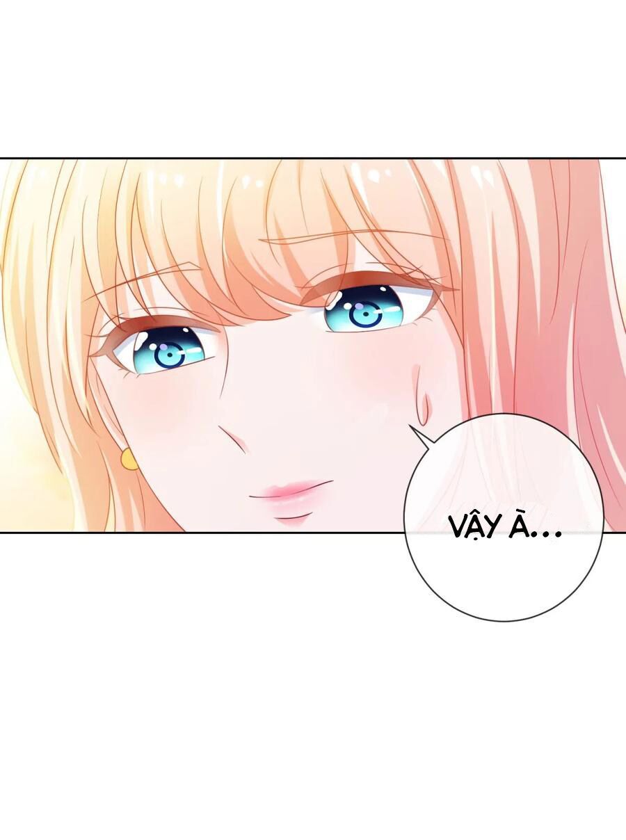 đọc truyện Ẩn Hôn 100%: Chọc Tức Vợ Yêu Mua Một Tặng Một Chương 132 ảnh 8 tại Thiên Thai Truyện