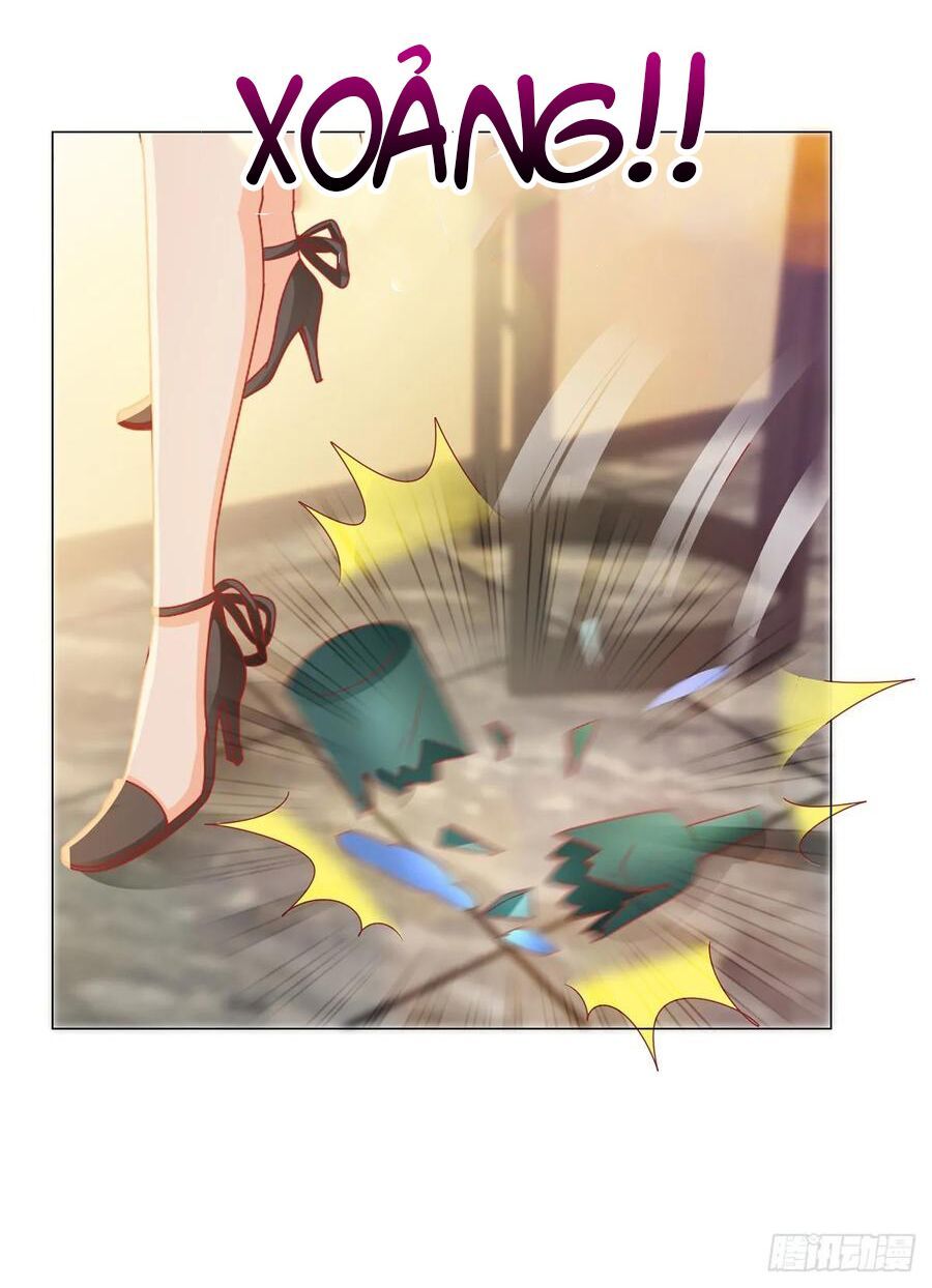 đọc truyện Ẩn Hôn 100%: Chọc Tức Vợ Yêu Mua Một Tặng Một Chương 133 ảnh 14 tại Thiên Thai Truyện