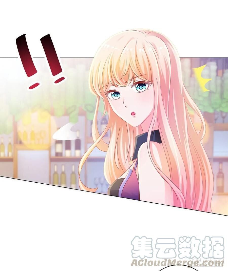 đọc truyện Ẩn Hôn 100%: Chọc Tức Vợ Yêu Mua Một Tặng Một Chương 133 ảnh 15 tại Thiên Thai Truyện