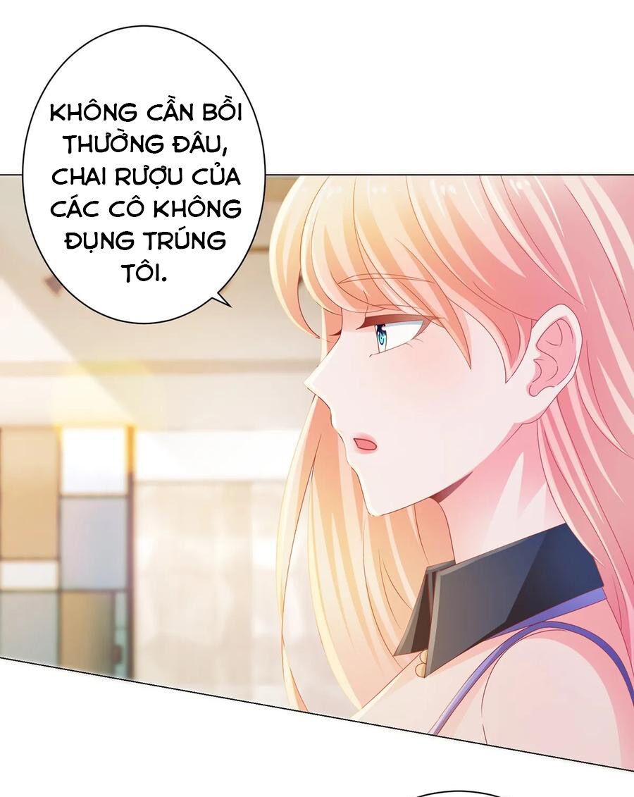 đọc truyện Ẩn Hôn 100%: Chọc Tức Vợ Yêu Mua Một Tặng Một Chương 133 ảnh 21 tại Thiên Thai Truyện