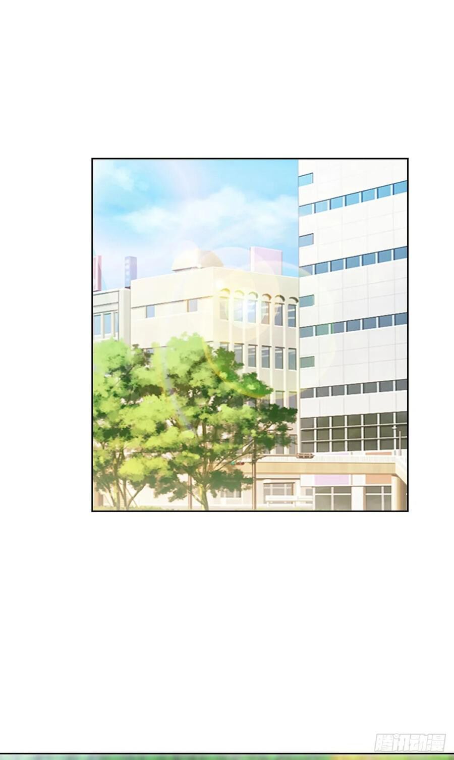 đọc truyện Ẩn Hôn 100%: Chọc Tức Vợ Yêu Mua Một Tặng Một Chương 133 ảnh 4 tại Thiên Thai Truyện