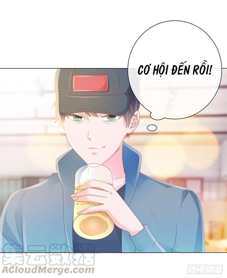 đọc truyện Ẩn Hôn 100%: Chọc Tức Vợ Yêu Mua Một Tặng Một Chương 133 ảnh 25 tại Thiên Thai Truyện