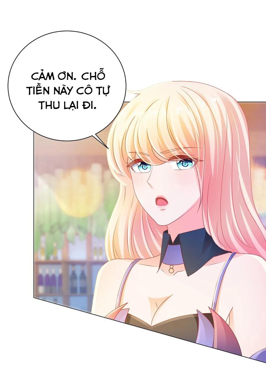 đọc truyện Ẩn Hôn 100%: Chọc Tức Vợ Yêu Mua Một Tặng Một Chương 133 ảnh 27 tại Thiên Thai Truyện