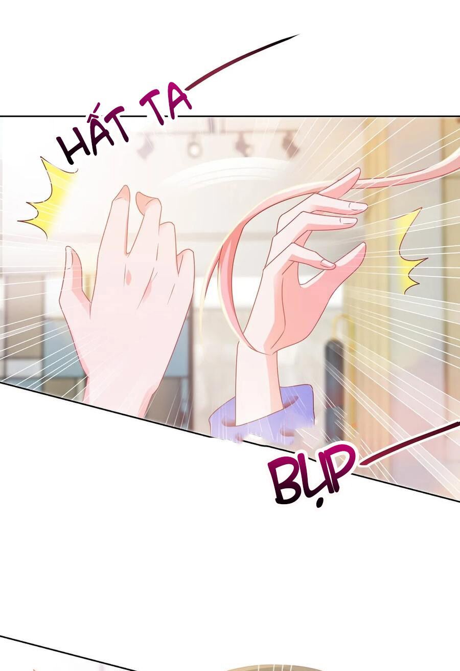 đọc truyện Ẩn Hôn 100%: Chọc Tức Vợ Yêu Mua Một Tặng Một Chương 133 ảnh 35 tại Thiên Thai Truyện