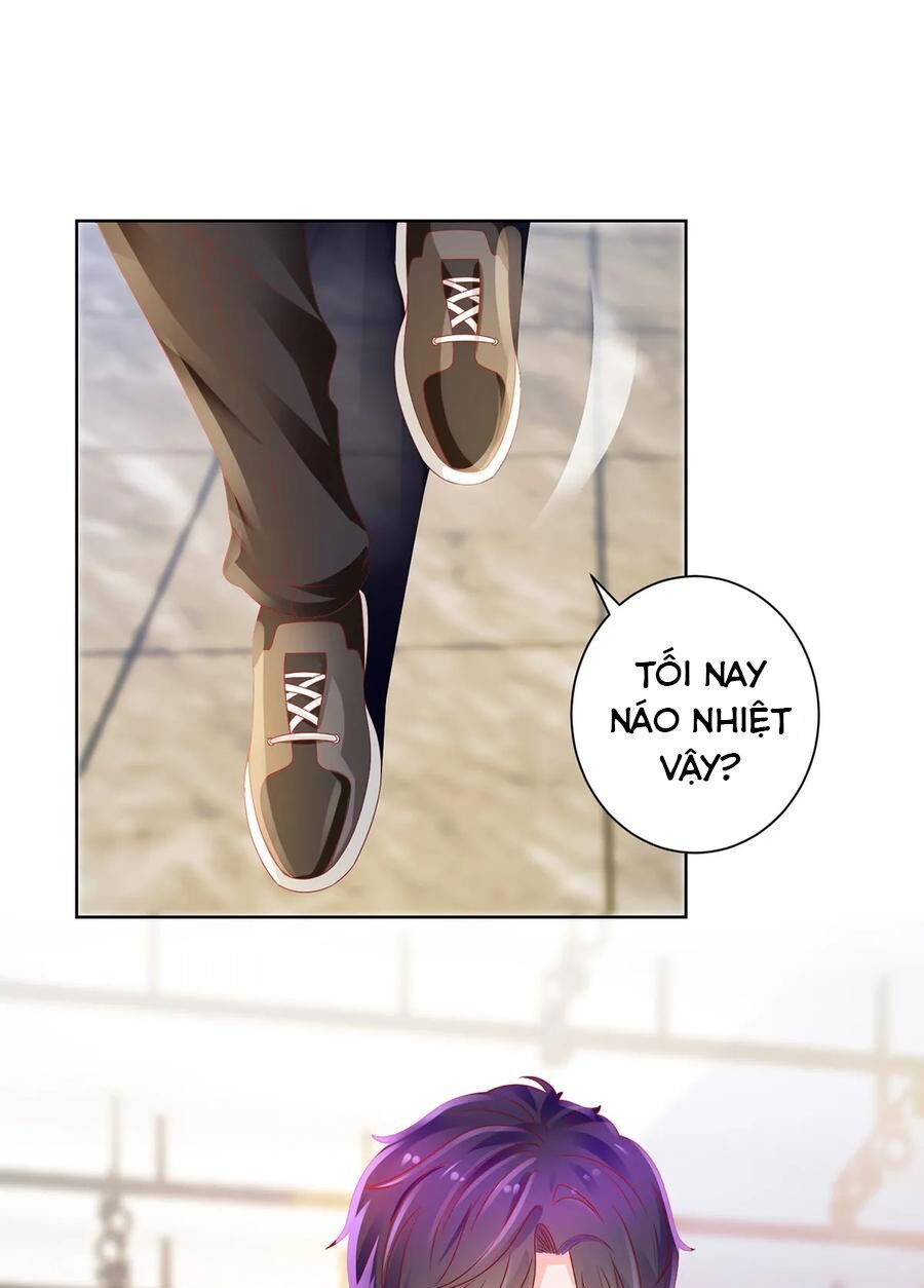 đọc truyện Ẩn Hôn 100%: Chọc Tức Vợ Yêu Mua Một Tặng Một Chương 133 ảnh 37 tại Thiên Thai Truyện