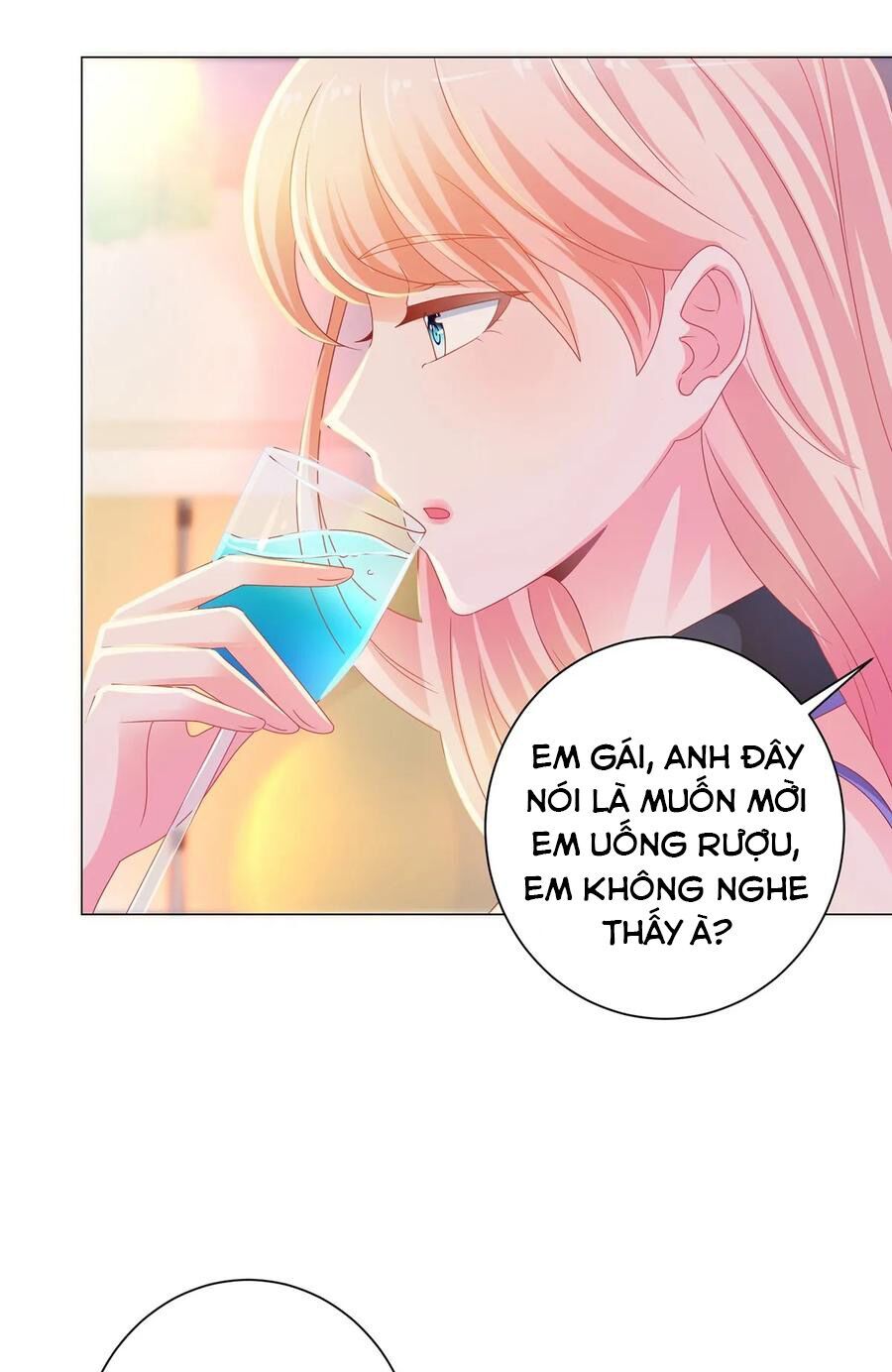 đọc truyện Ẩn Hôn 100%: Chọc Tức Vợ Yêu Mua Một Tặng Một Chương 133 ảnh 8 tại Thiên Thai Truyện