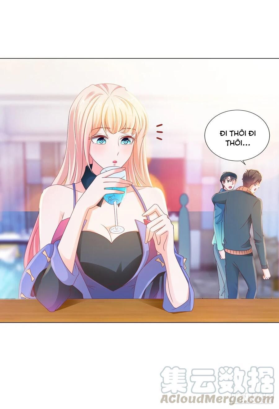 đọc truyện Ẩn Hôn 100%: Chọc Tức Vợ Yêu Mua Một Tặng Một Chương 133 ảnh 11 tại Thiên Thai Truyện