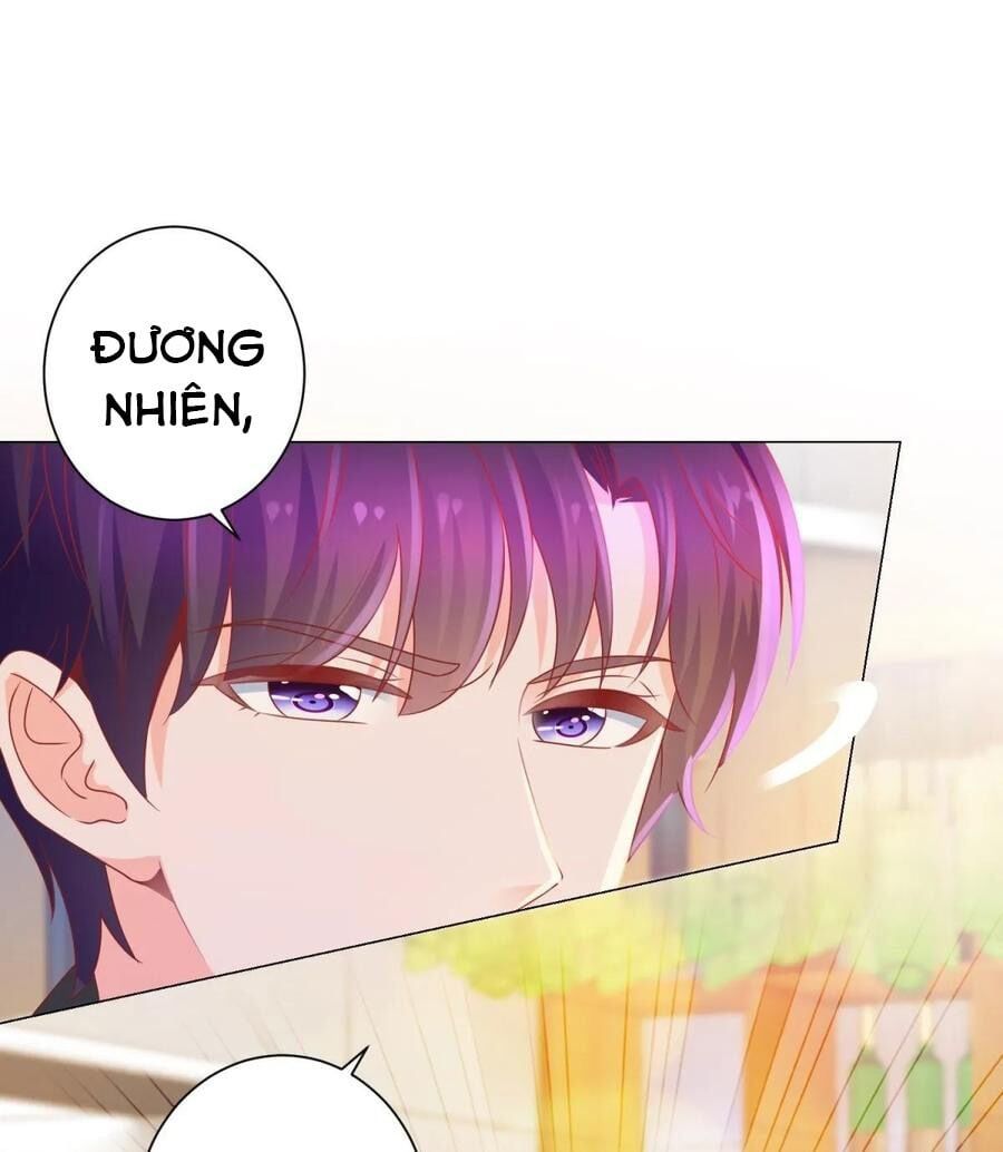 đọc truyện Ẩn Hôn 100%: Chọc Tức Vợ Yêu Mua Một Tặng Một Chương 134 ảnh 18 tại Thiên Thai Truyện