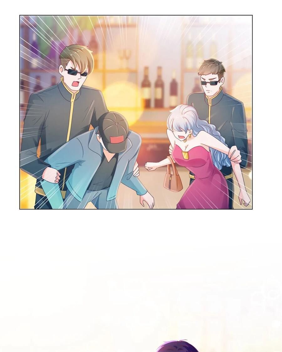 đọc truyện Ẩn Hôn 100%: Chọc Tức Vợ Yêu Mua Một Tặng Một Chương 134 ảnh 22 tại Thiên Thai Truyện