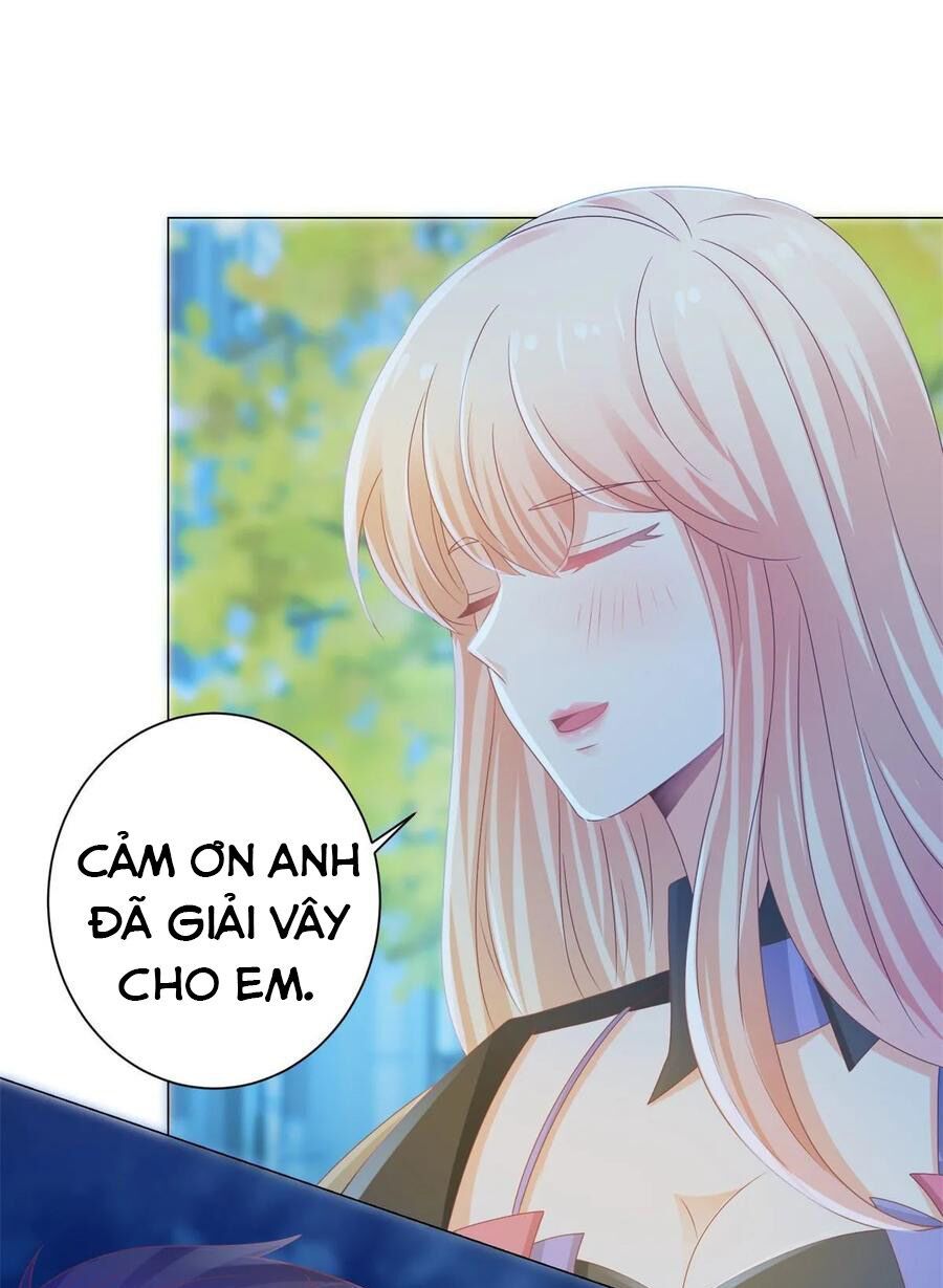 đọc truyện Ẩn Hôn 100%: Chọc Tức Vợ Yêu Mua Một Tặng Một Chương 134 ảnh 30 tại Thiên Thai Truyện