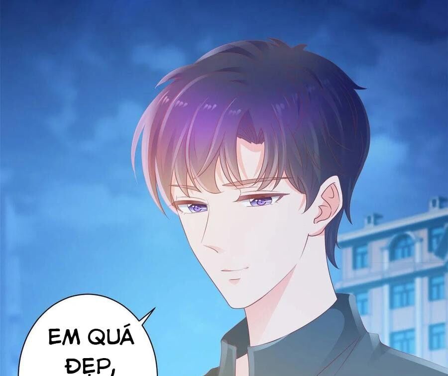 đọc truyện Ẩn Hôn 100%: Chọc Tức Vợ Yêu Mua Một Tặng Một Chương 134 ảnh 37 tại Thiên Thai Truyện