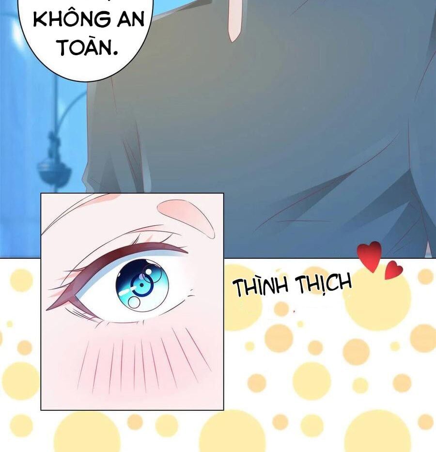 đọc truyện Ẩn Hôn 100%: Chọc Tức Vợ Yêu Mua Một Tặng Một Chương 134 ảnh 38 tại Thiên Thai Truyện