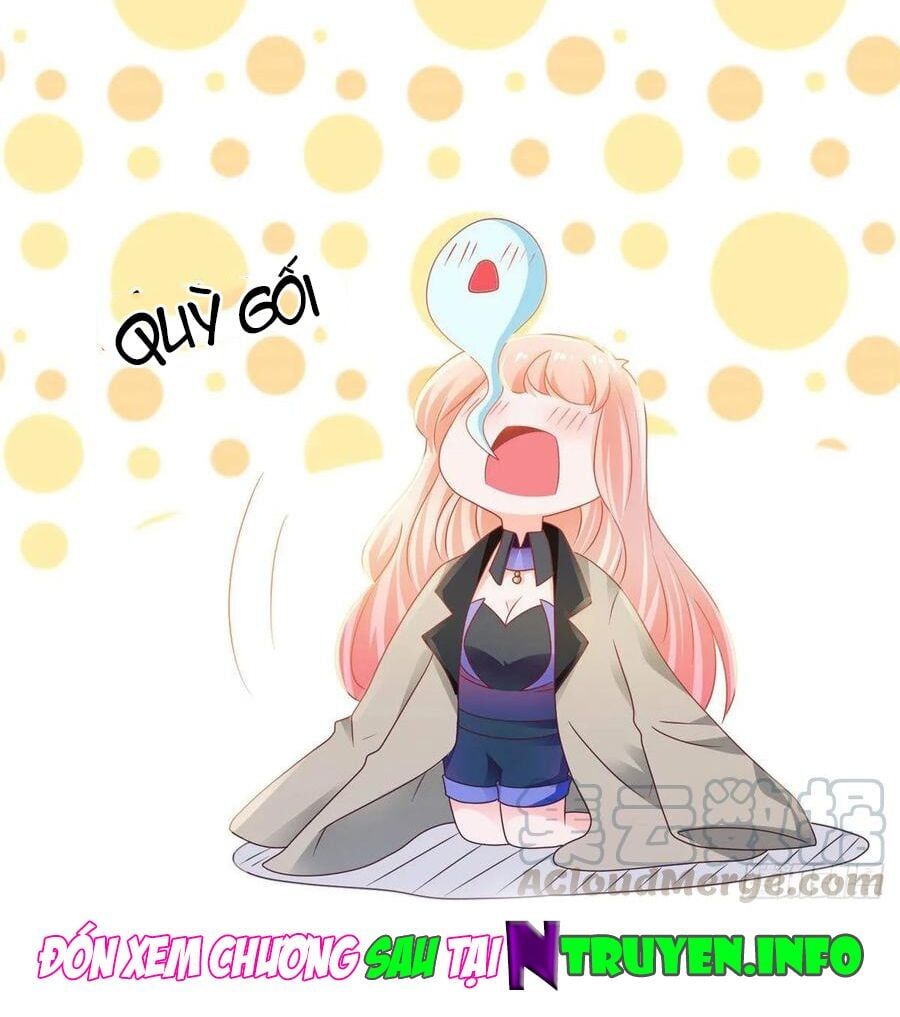 đọc truyện Ẩn Hôn 100%: Chọc Tức Vợ Yêu Mua Một Tặng Một Chương 134 ảnh 39 tại Thiên Thai Truyện