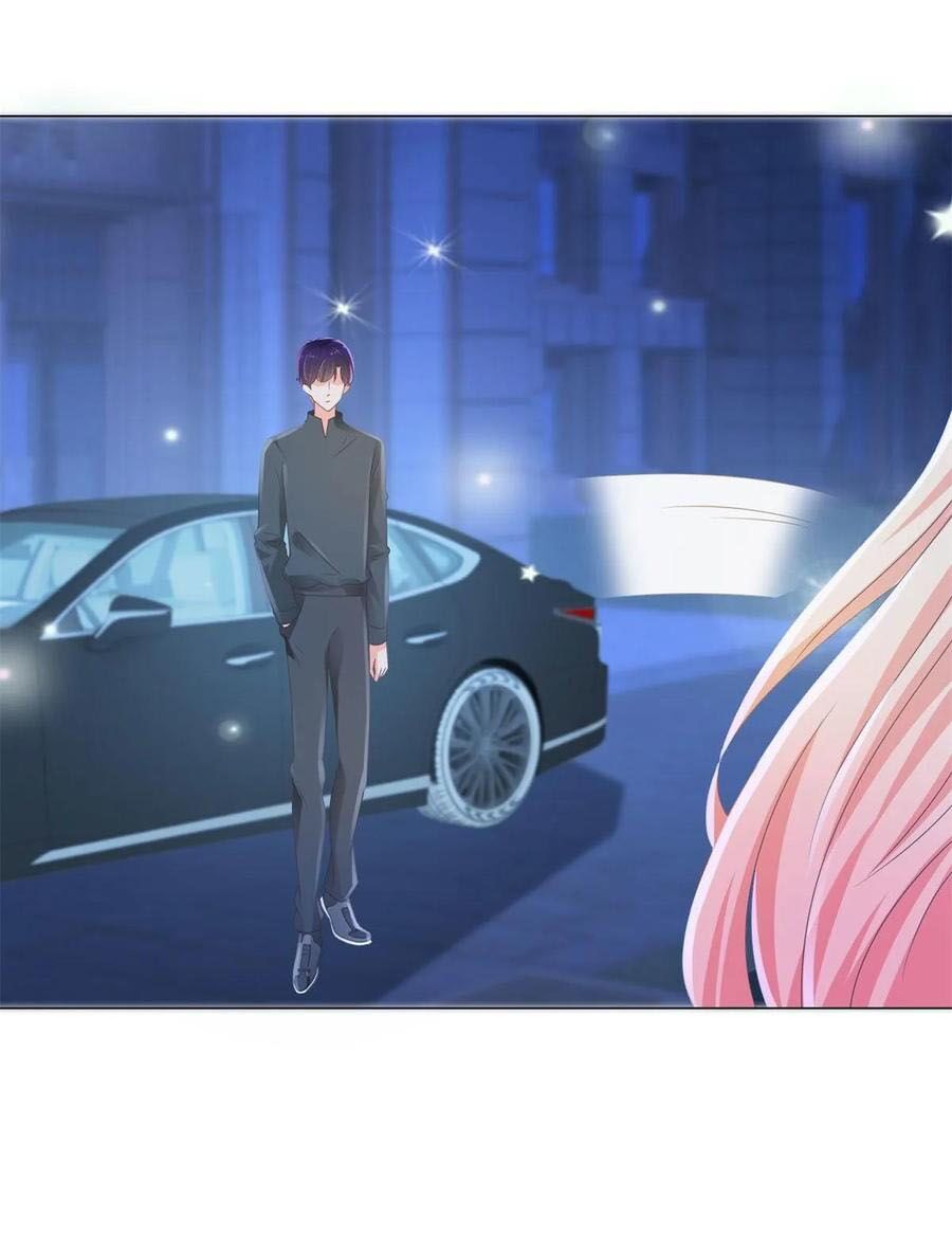 đọc truyện Ẩn Hôn 100%: Chọc Tức Vợ Yêu Mua Một Tặng Một Chương 135 ảnh 14 tại Thiên Thai Truyện