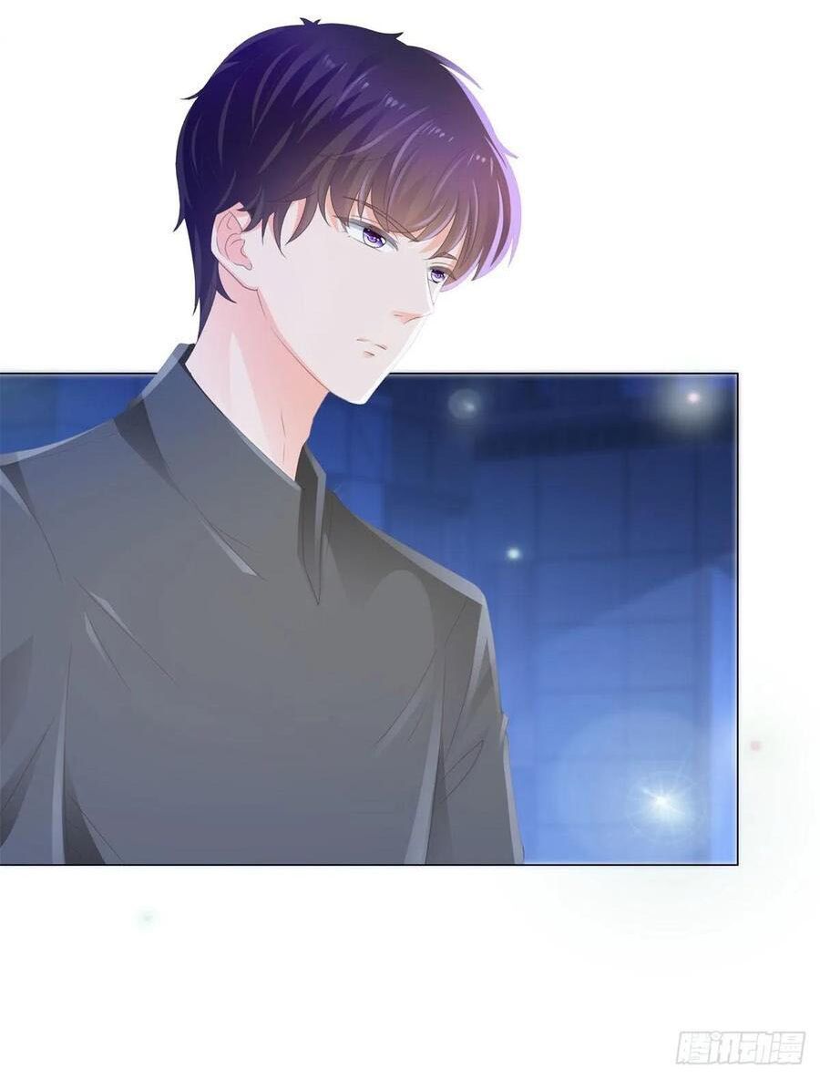 đọc truyện Ẩn Hôn 100%: Chọc Tức Vợ Yêu Mua Một Tặng Một Chương 135 ảnh 15 tại Thiên Thai Truyện