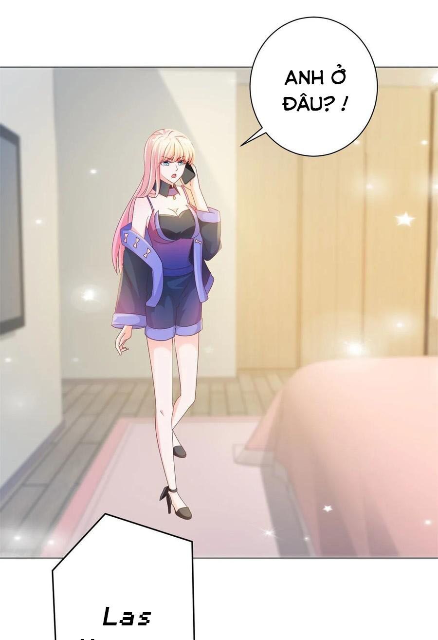 đọc truyện Ẩn Hôn 100%: Chọc Tức Vợ Yêu Mua Một Tặng Một Chương 135 ảnh 17 tại Thiên Thai Truyện