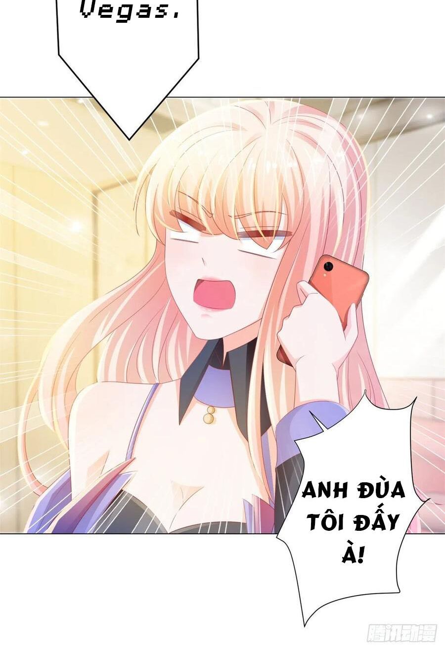 đọc truyện Ẩn Hôn 100%: Chọc Tức Vợ Yêu Mua Một Tặng Một Chương 135 ảnh 18 tại Thiên Thai Truyện