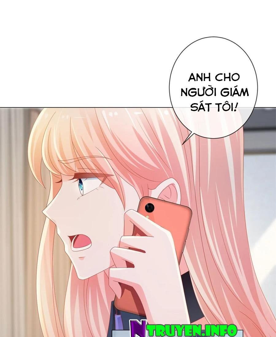 đọc truyện Ẩn Hôn 100%: Chọc Tức Vợ Yêu Mua Một Tặng Một Chương 135 ảnh 20 tại Thiên Thai Truyện