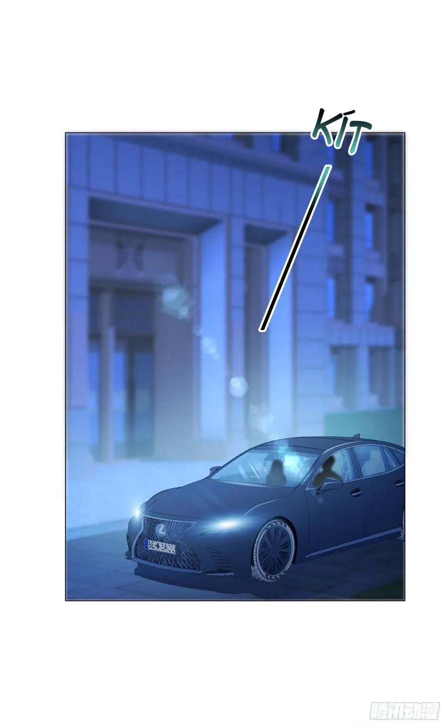 đọc truyện Ẩn Hôn 100%: Chọc Tức Vợ Yêu Mua Một Tặng Một Chương 135 ảnh 4 tại Thiên Thai Truyện