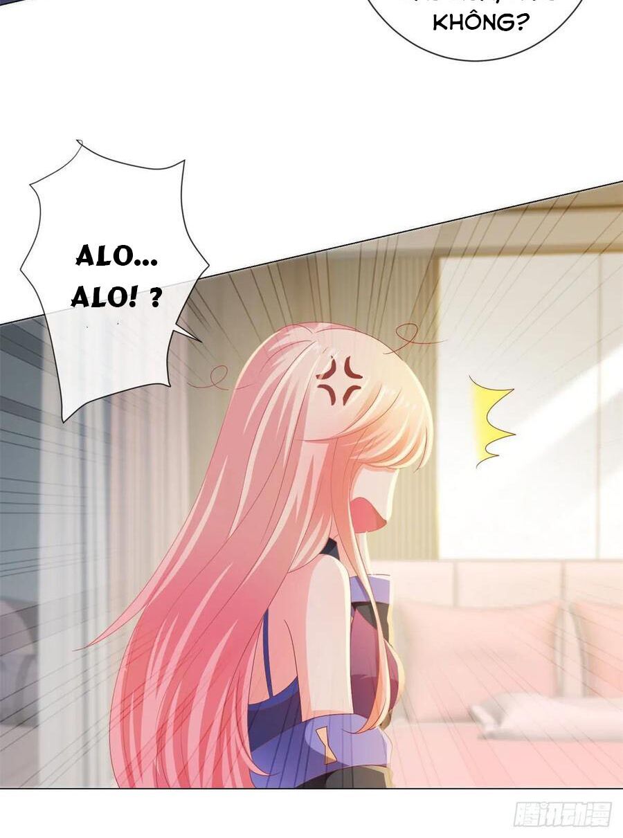 đọc truyện Ẩn Hôn 100%: Chọc Tức Vợ Yêu Mua Một Tặng Một Chương 135 ảnh 23 tại Thiên Thai Truyện