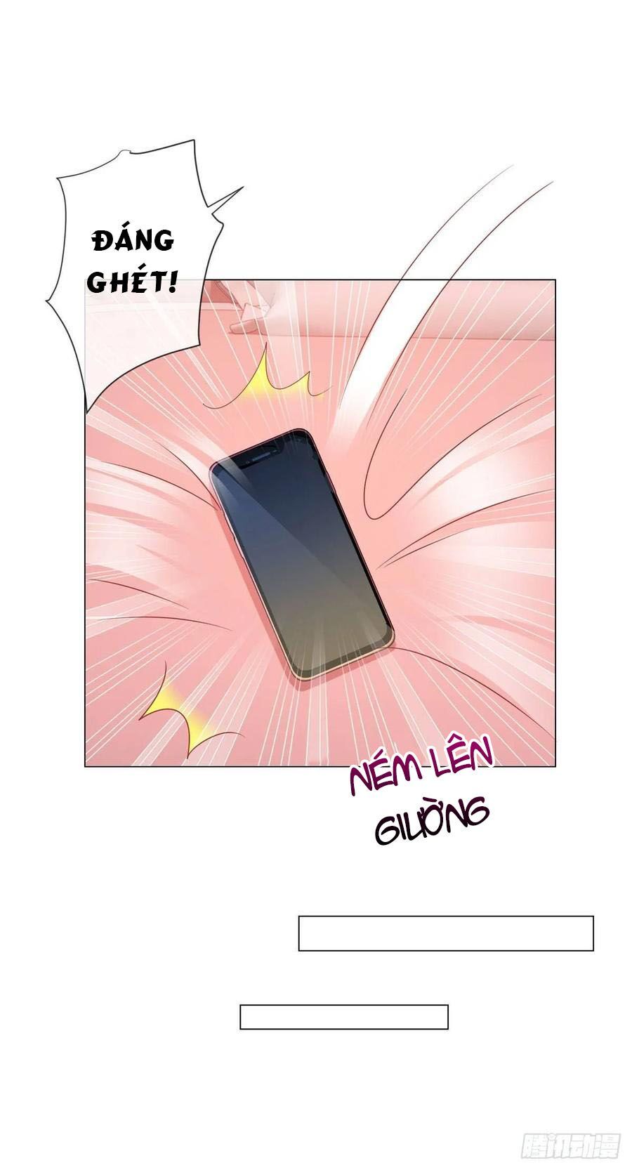 đọc truyện Ẩn Hôn 100%: Chọc Tức Vợ Yêu Mua Một Tặng Một Chương 135 ảnh 24 tại Thiên Thai Truyện